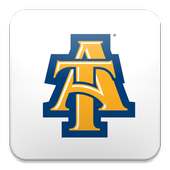 NC A&T Guides on 9Apps