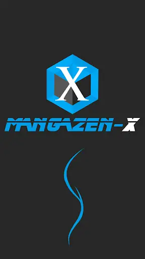 Descargar Mangazen APK channel apk Descargar Mangazen APK