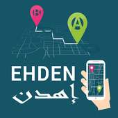 Ehden on 9Apps