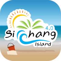 sichang on 9Apps