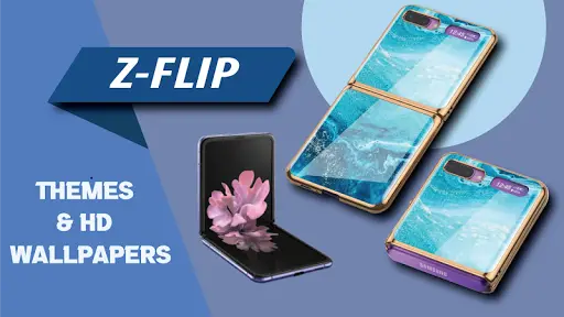 Themes for Samsung Z FLIP APK Download 2023 - Free - 9Apps Themes for Samsung Z FLIP APK Download 2023 - Free - 9Apps