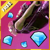 100% REAL WORKING TRICK TO GET FREE UNLIMITED DIAMONDS😱🤯