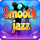 Smooth jazz radio app-free smooth jazz music radio