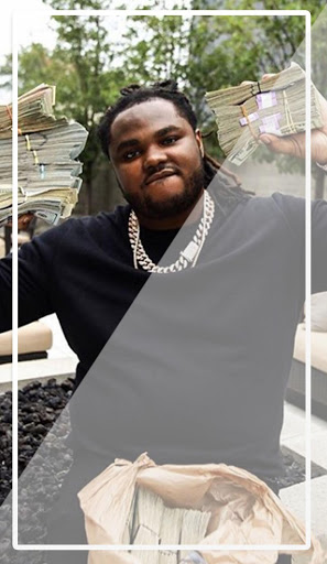 Tee Grizzley Wallpapers  Wallpaper Cave