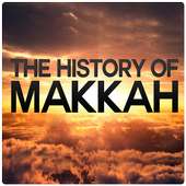 Kabba History Videos on 9Apps