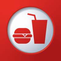 Fast Food in der Nähe | Der Fast Food Finder on 9Apps