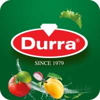AL Durra International Company
