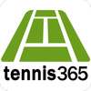 Tennis News 365