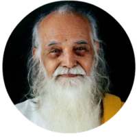 Vethathiri Maharishi