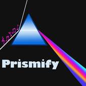 Prismify
