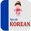 Learn Korean Free || Speak Korean (Offline) on 9Apps