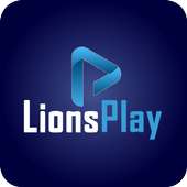 Lions Play PRO
