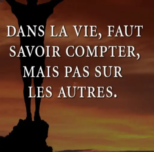Telechargement De L Application Citations Et Proverbes Sur La Vie 23 Gratuit 9apps Telechargement De L Application Citations Et Proverbes Sur La Vie 23 Gratuit 9apps