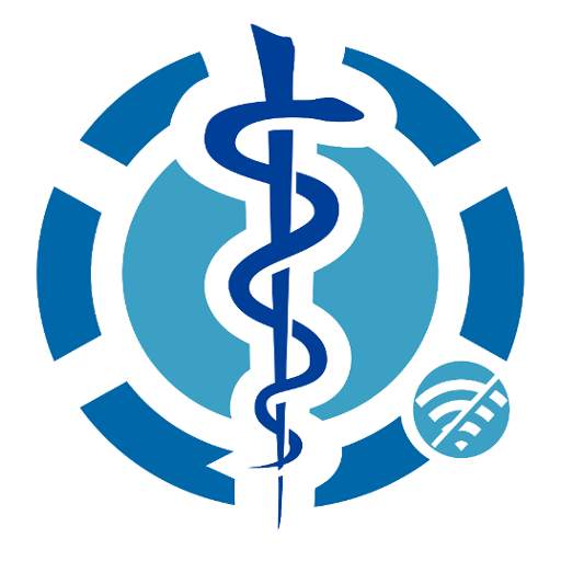 WikiMed - Offline Medical Ency