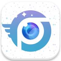 photo editor on 9Apps