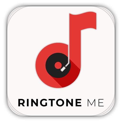 Ringtone App All Mp3 Song Tune