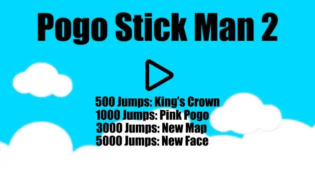 Stickman2 Boost! APK Download 2023 - Free - 9Apps