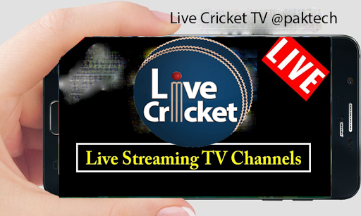 Live Cricket Tv Streaming Outlet Cityofclovis