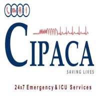 CIPACA Emergency on 9Apps