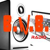 BNB RADIO on 9Apps