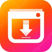 HD Video Downloader App