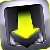 Turbo Download File Manager