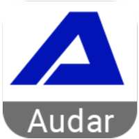 AUDAR on 9Apps