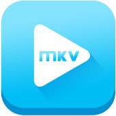 Video Player MKV