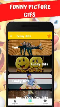 Funny Video GIF APK Download 2023 - Free - 9Apps Funny Video GIF APK Download 2023 - Free - 9Apps