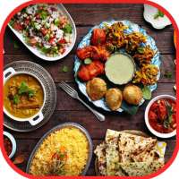 Food Recipe in Hindi