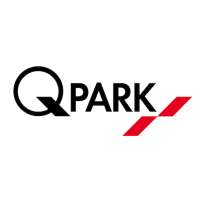 Q-Park on 9Apps