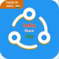 India Share App