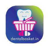 Dental Basket on 9Apps