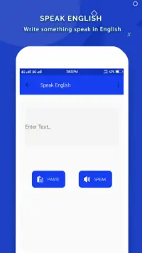 English To Marathi Dictionary Apk Download 21 Free 9apps