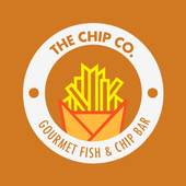 Chip Co