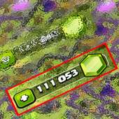 Cheats for Clash of Clans
