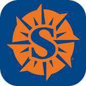 Sun Country on 9Apps