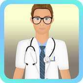 surgery doctor game