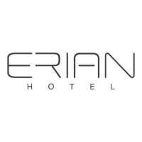 Erian Hotel