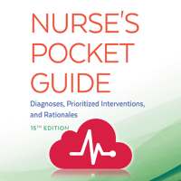 RN Pocket Guide