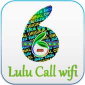 LuLu Call WiFi
