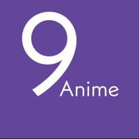 ANIMEZONE APK Download 2023 - Free - 9Apps