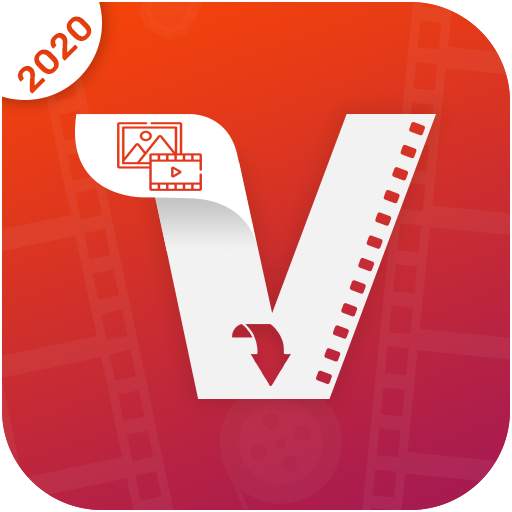 All Video Downloader - 4k Downloader