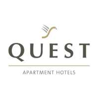 Quest Apartment Hotels NZ on 9Apps