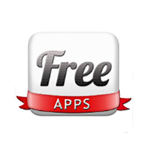 free apps now