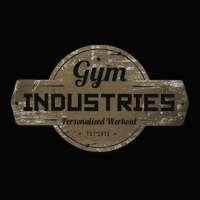 Gym Industries on 9Apps