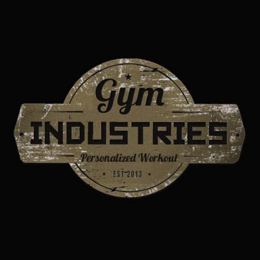 Gym Industries