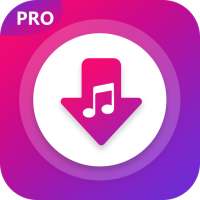 Mp3 Music Downloader