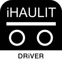 iHAULIT DRIVER on 9Apps