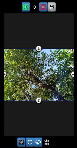 QReduce: Photo Reducer screenshot 2